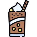 batido icon