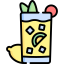 limonada icon