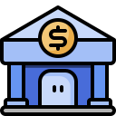 banco icon