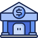 banco icon