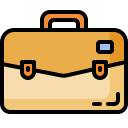 pasta icon