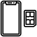sim karte 