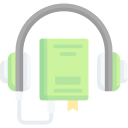 audio libro