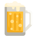 cerveza icon