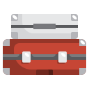 luggae icon