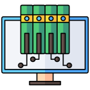 base de datos