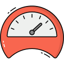 velocidad icon