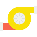 turbo icon