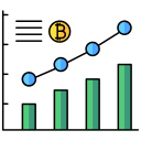 analítica icon