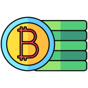 criptomoneda icon