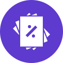 documentos icon