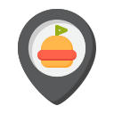 hamburguesa icon