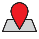 gps icon