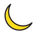 luna icon