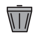 reciclar icon