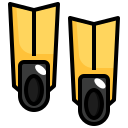 Flippers 