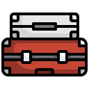 luggae icon