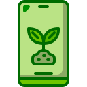 planta icon