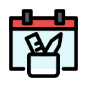 utensilio icon