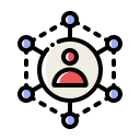 conectado icon