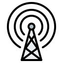 antena icon