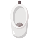 baño icon