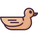 pato icon