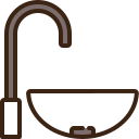 lavabo icon