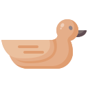 pato icon