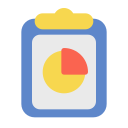 Pie chart 