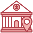 banco icon