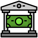 banco icon