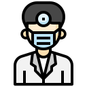 dentista icon