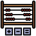 calculadora icon