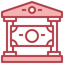 banco icon