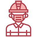 bombero icon