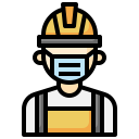 minero icon