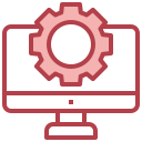 software icon