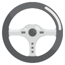 volante icon