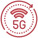 5g