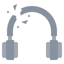 auricular