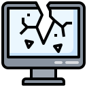 computadora icon