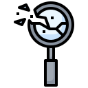 lupa icon