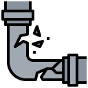 tubo icon