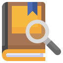 libro icon