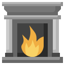 chimenea