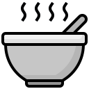 sopa icon