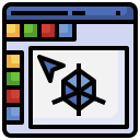 software icon