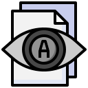 ojo icon