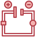 circuito eléctrico